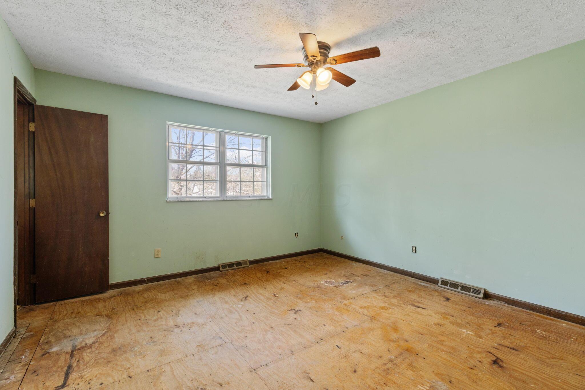 13272 Heimberger Road Northwest Baltimore, OH 43105 - Photo 25 of 32 30-web-or-mls-2024-3-5 13272 Heimberger