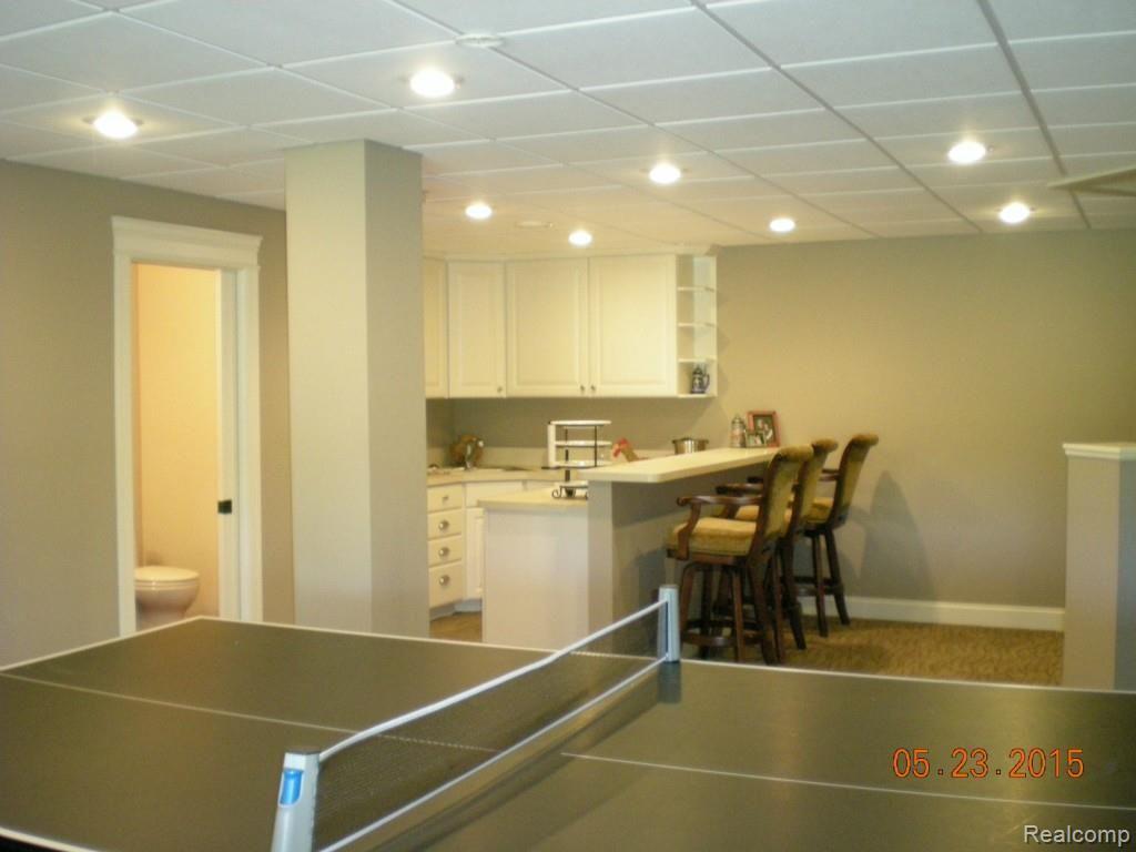 4200 Colonial Court Howell, MI 48843 - Photo 76 of 86 112 - Copy.jpg