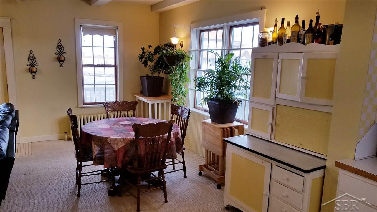 9275 West Saginaw Road Reese, MI 48757 - Photo 6 of 30