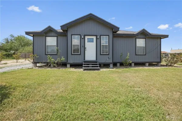 $140,000 | 4720 Maria Bonita Drive, Mission, TX 78573