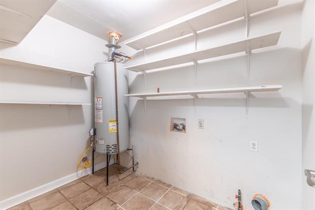 356 Markham Drive Slidell, LA 70458 - Photo 16 of 29