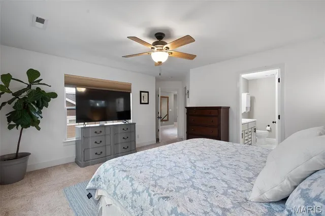 $750,000 | 345 George Avenue, Kirkwood, MO 63122