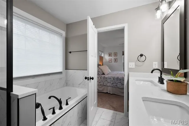 $750,000 | 345 George Avenue, Kirkwood, MO 63122