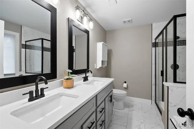 $750,000 | 345 George Avenue, Kirkwood, MO 63122