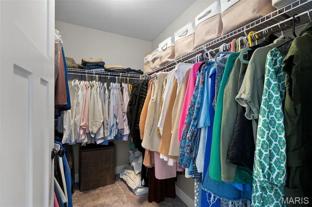 $750,000 | 345 George Avenue, Kirkwood, MO 63122