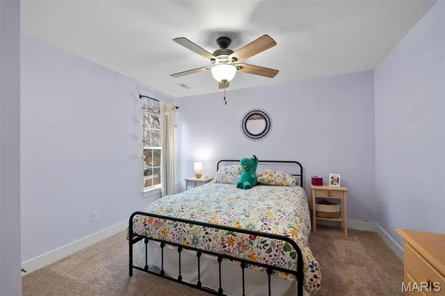 $750,000 | 345 George Avenue, Kirkwood, MO 63122