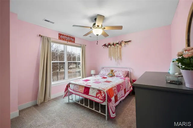 $750,000 | 345 George Avenue, Kirkwood, MO 63122