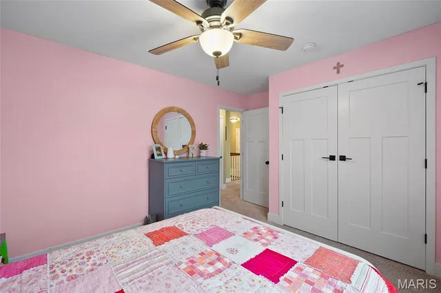 $750,000 | 345 George Avenue, Kirkwood, MO 63122