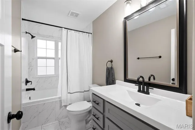 $750,000 | 345 George Avenue, Kirkwood, MO 63122