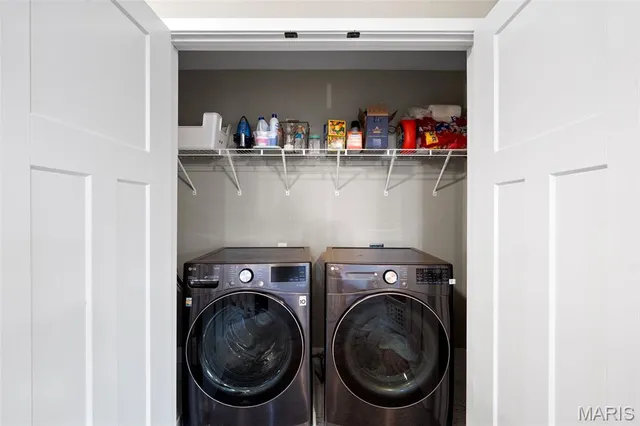 $750,000 | 345 George Avenue, Kirkwood, MO 63122