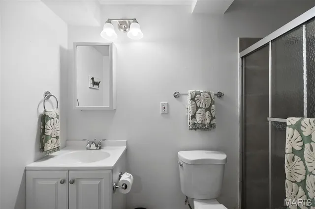 $750,000 | 345 George Avenue, Kirkwood, MO 63122