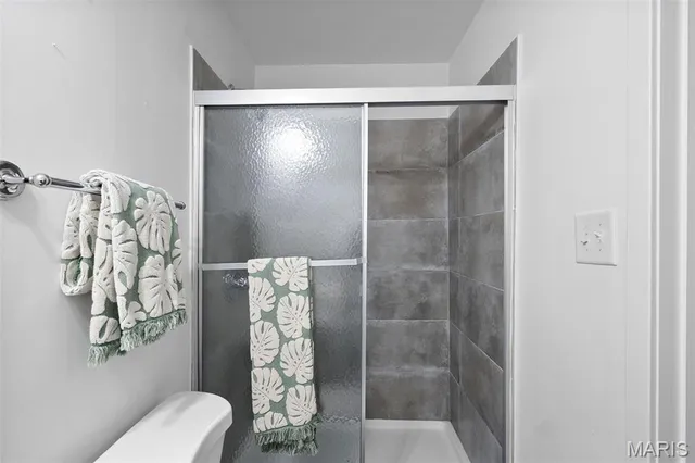 $750,000 | 345 George Avenue, Kirkwood, MO 63122