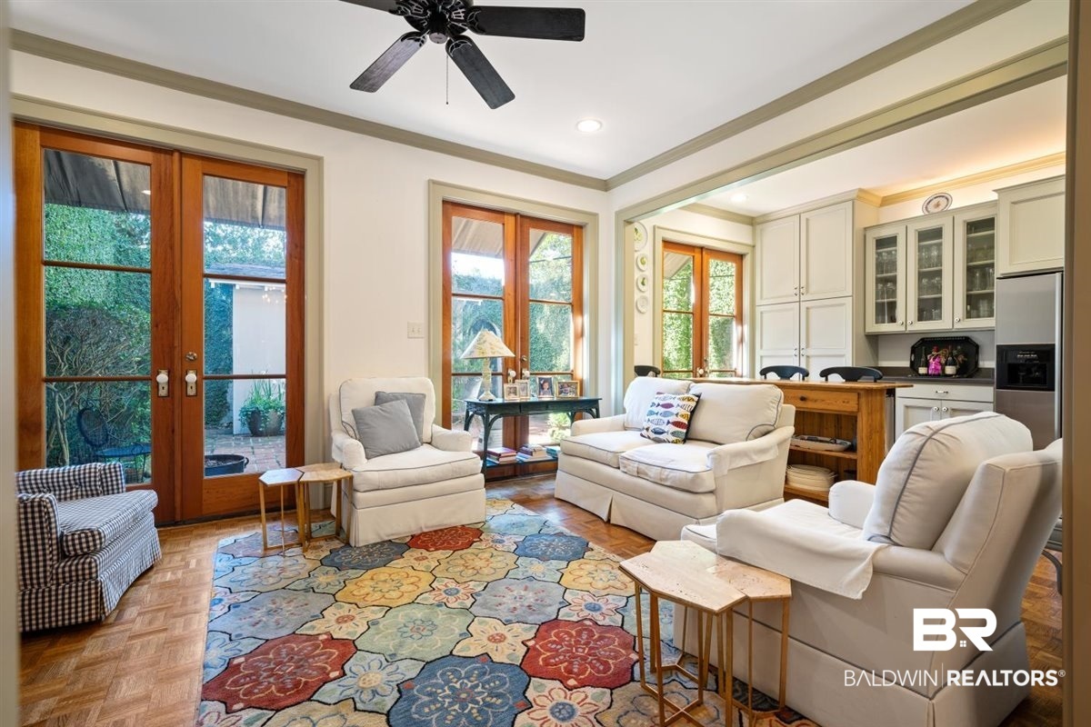 105 Place Le Vert, Unit 105 Mobile, AL 36608 - Photo 10 of 42