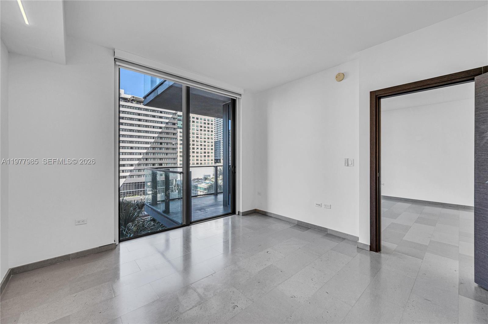 88 Southwest 7th Street, Unit 806 Miami, FL 33130 - Photo 24 of 57