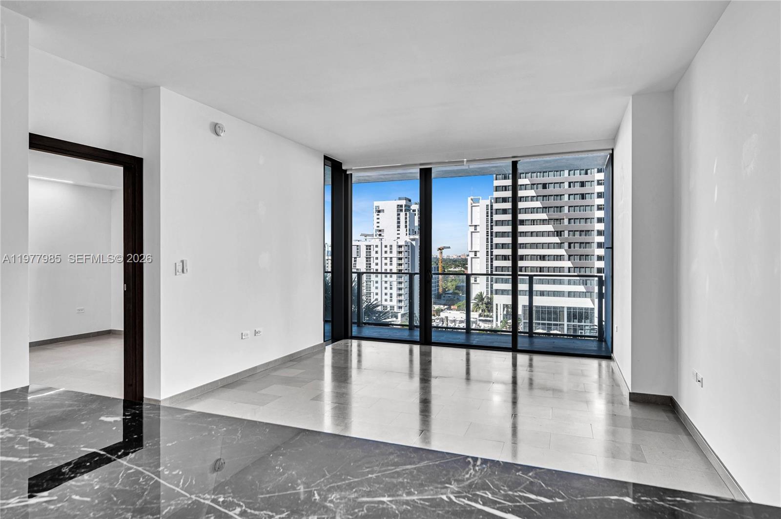 88 Southwest 7th Street, Unit 806 Miami, FL 33130 - Photo 5 of 57