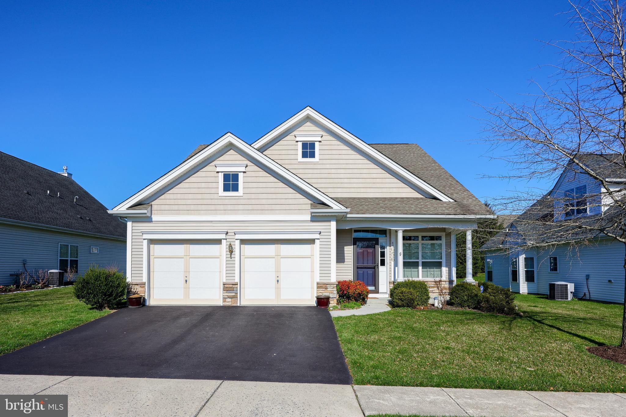 1656 Parvin Road Lancaster, PA 17601 - Photo 1 of 31 Gallery Image 1