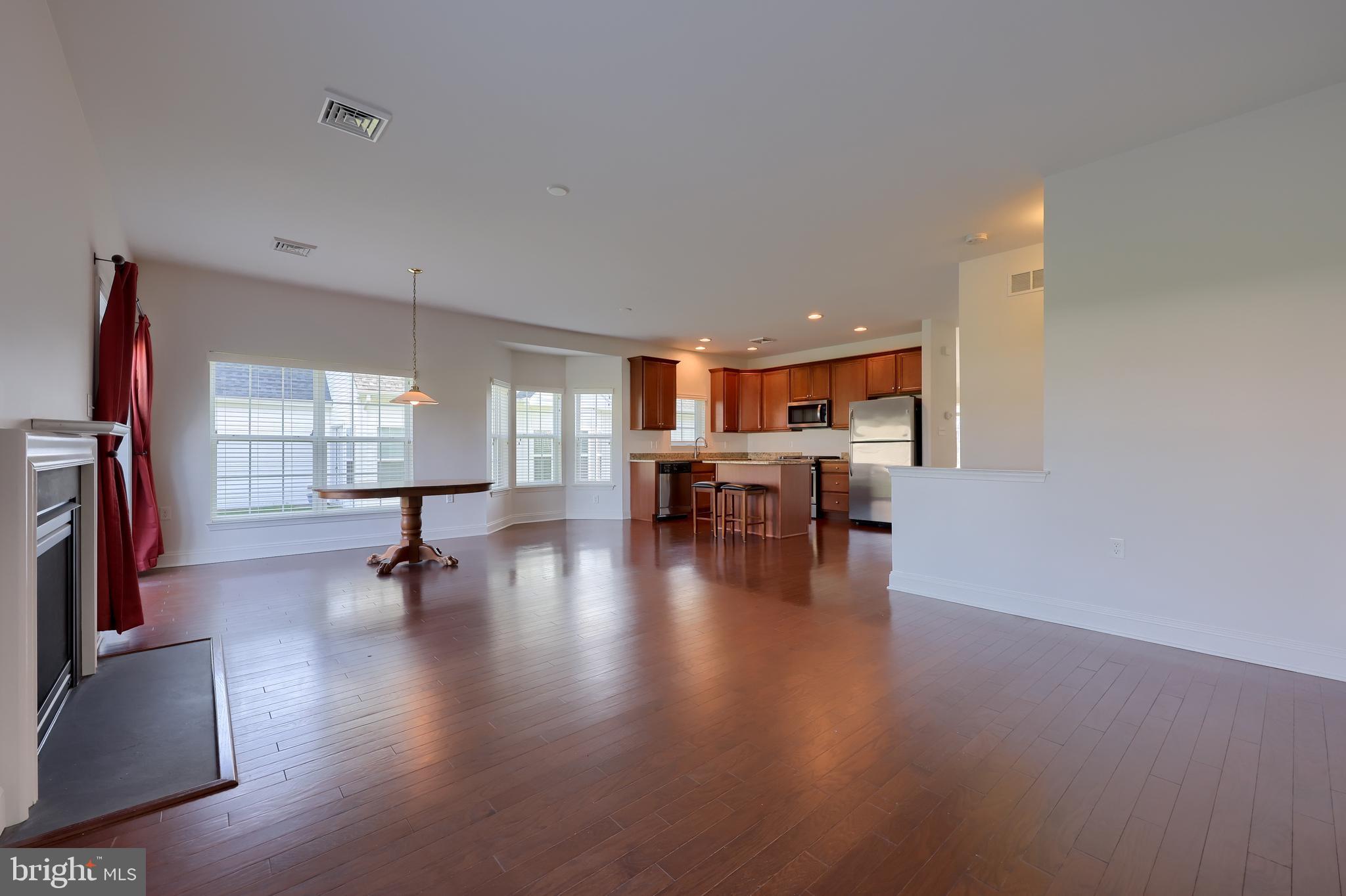 1656 Parvin Road Lancaster, PA 17601 - Photo 11 of 31 Gallery Image 11