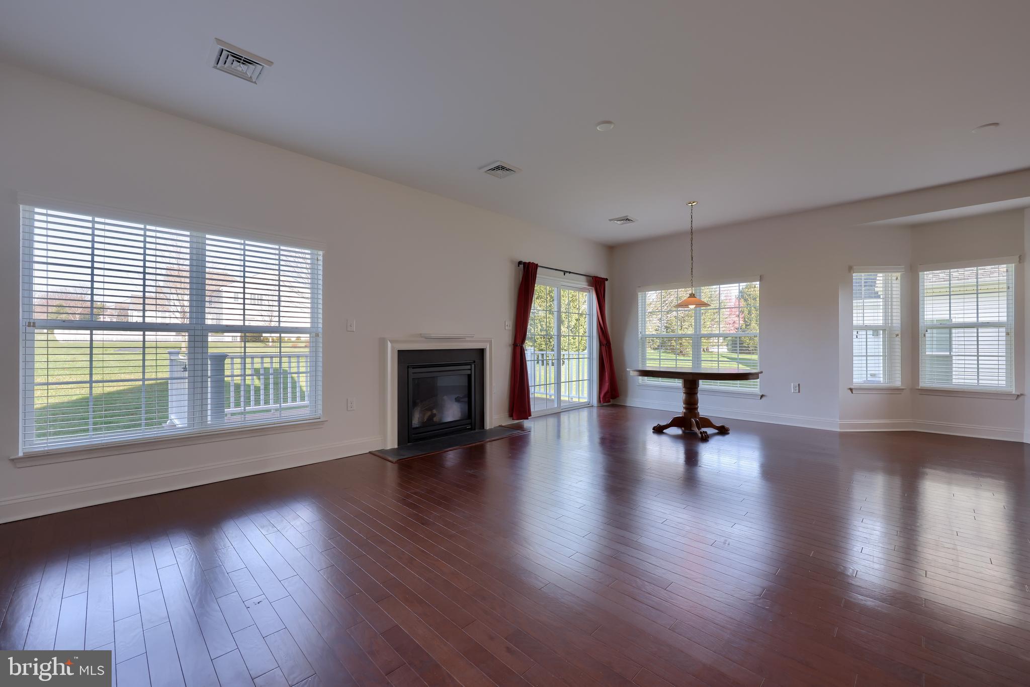 1656 Parvin Road Lancaster, PA 17601 - Photo 12 of 31 Gallery Image 12