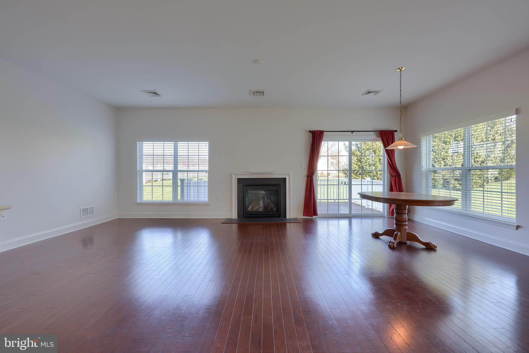 1656 Parvin Road Lancaster, PA 17601 - Photo 13 of 31 Gallery Image 13