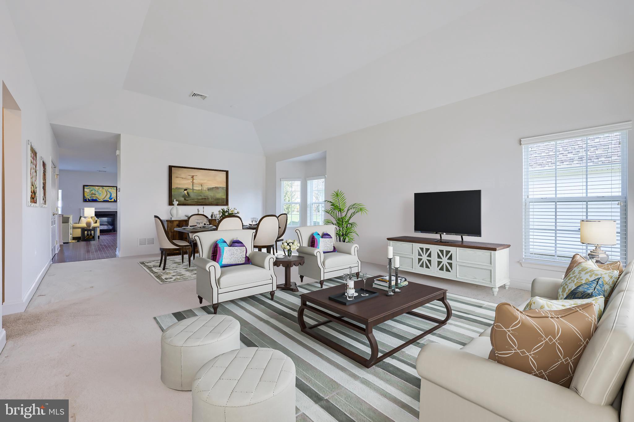 1656 Parvin Road Lancaster, PA 17601 - Photo 14 of 31 Gallery Image 14