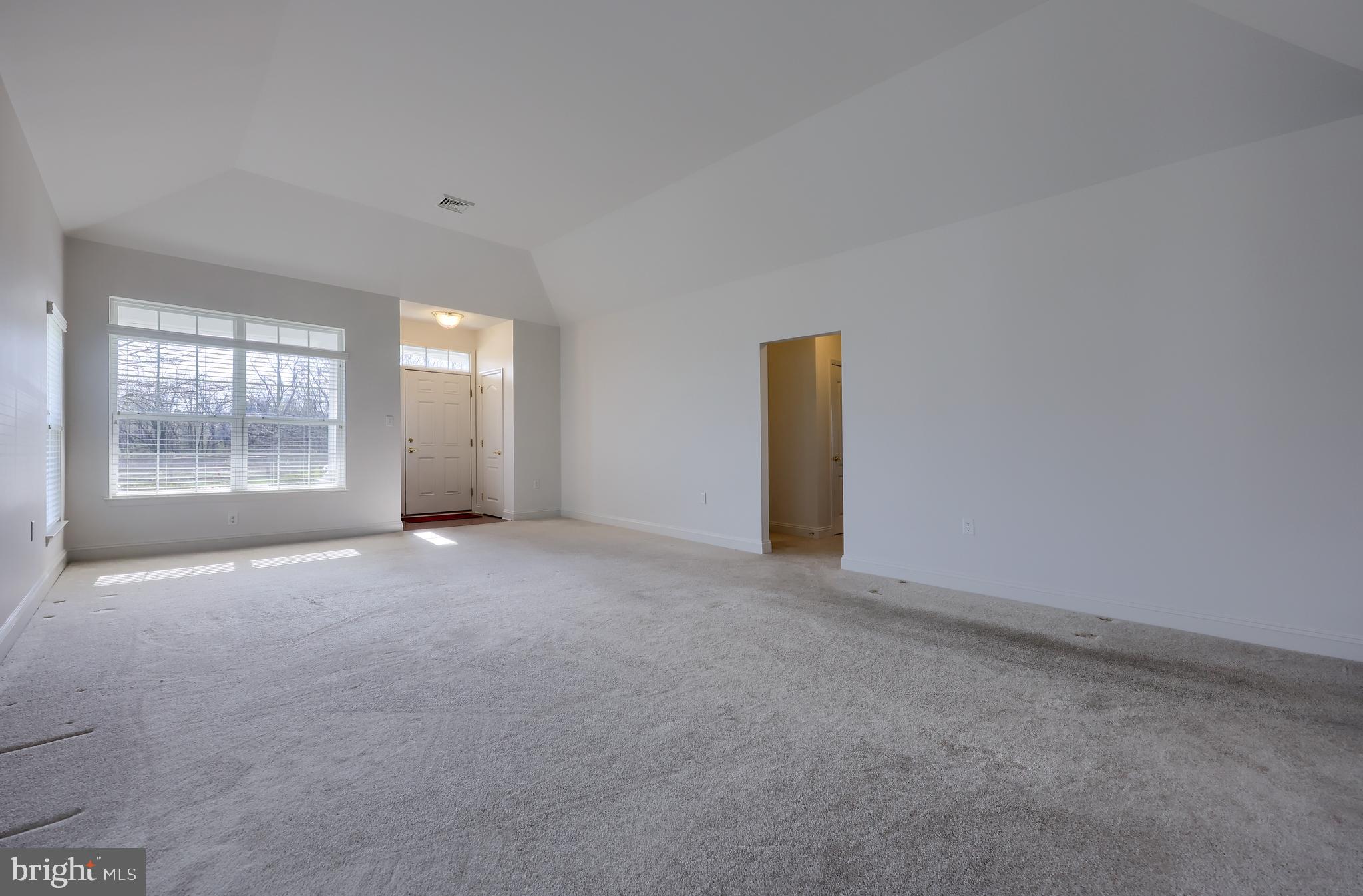1656 Parvin Road Lancaster, PA 17601 - Photo 15 of 31 Gallery Image 15