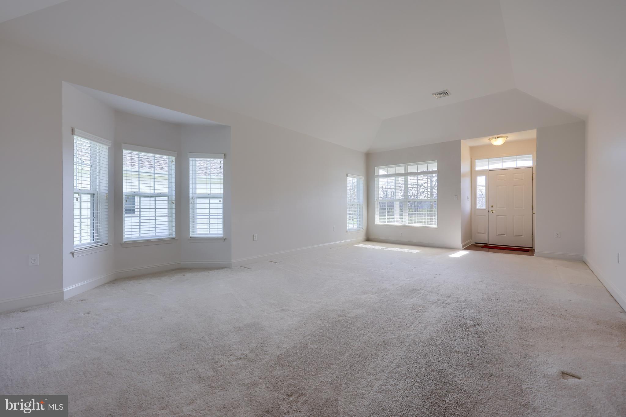 1656 Parvin Road Lancaster, PA 17601 - Photo 16 of 31 Gallery Image 16