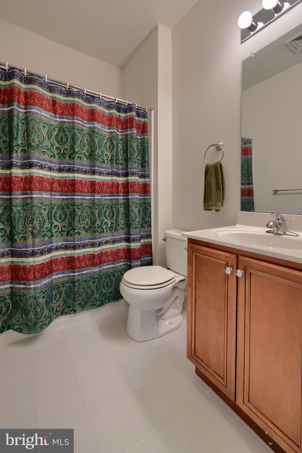 1656 Parvin Road Lancaster, PA 17601 - Photo 17 of 31 Gallery Image 17