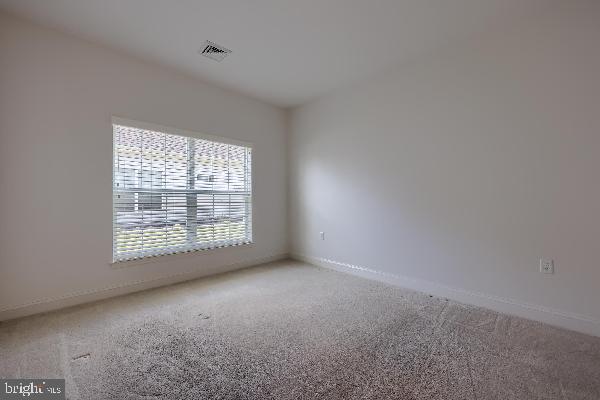 1656 Parvin Road Lancaster, PA 17601 - Photo 18 of 31 Gallery Image 18