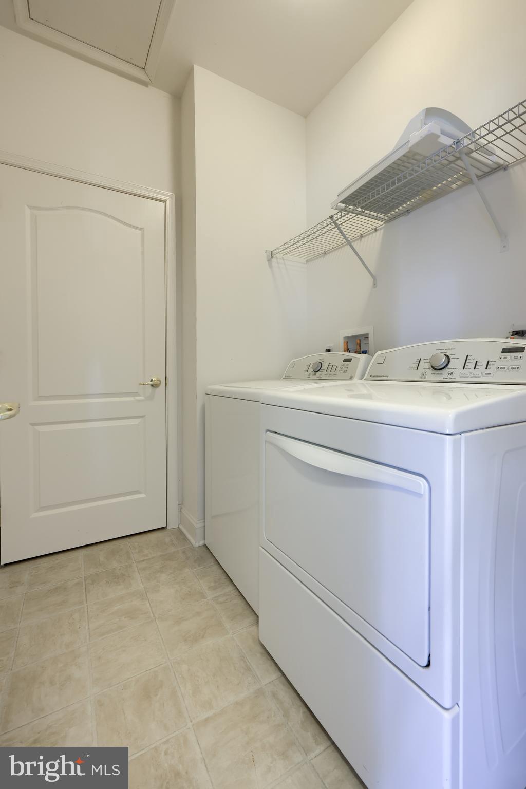 1656 Parvin Road Lancaster, PA 17601 - Photo 19 of 31 Gallery Image 19