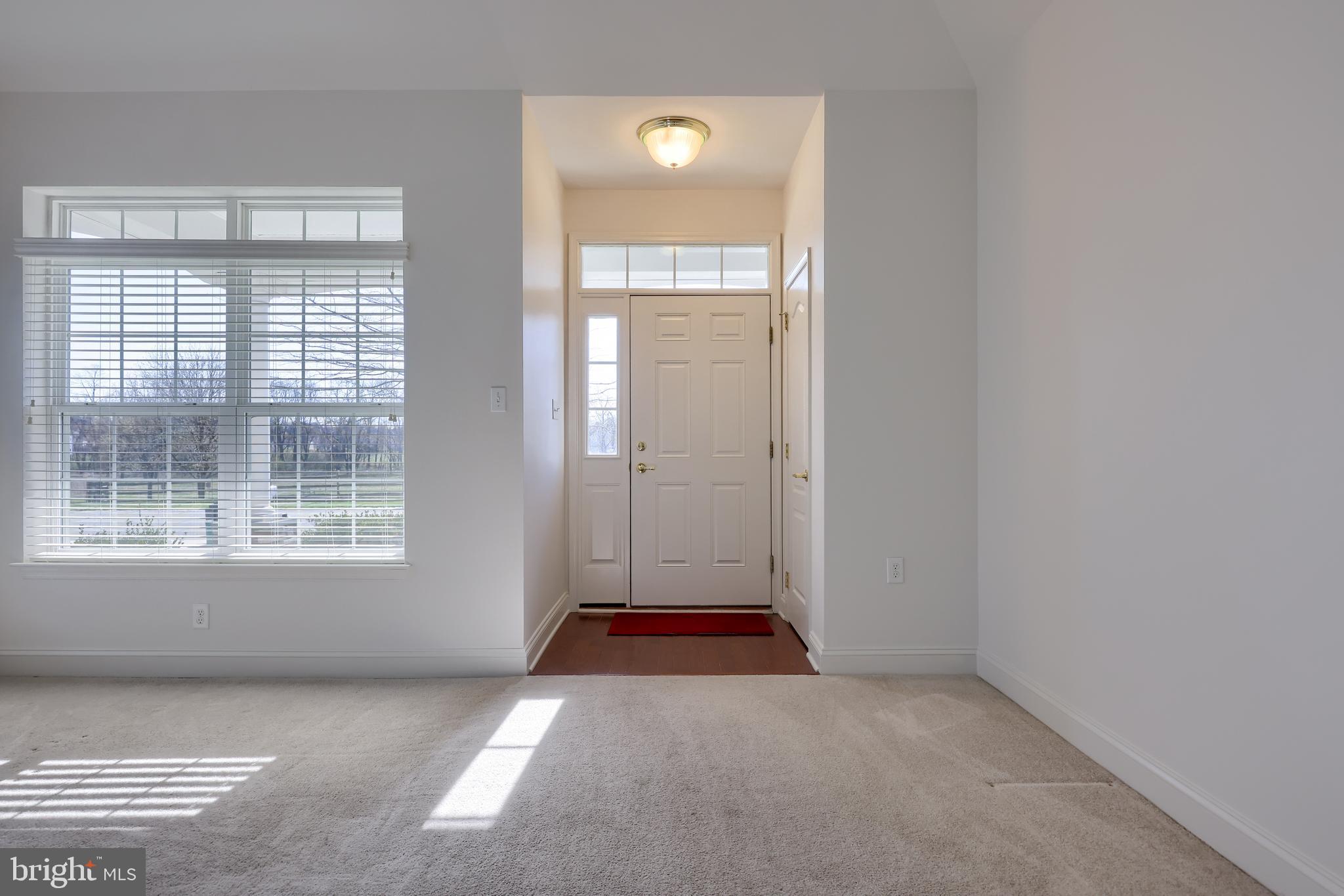 1656 Parvin Road Lancaster, PA 17601 - Photo 2 of 31 Gallery Image 2