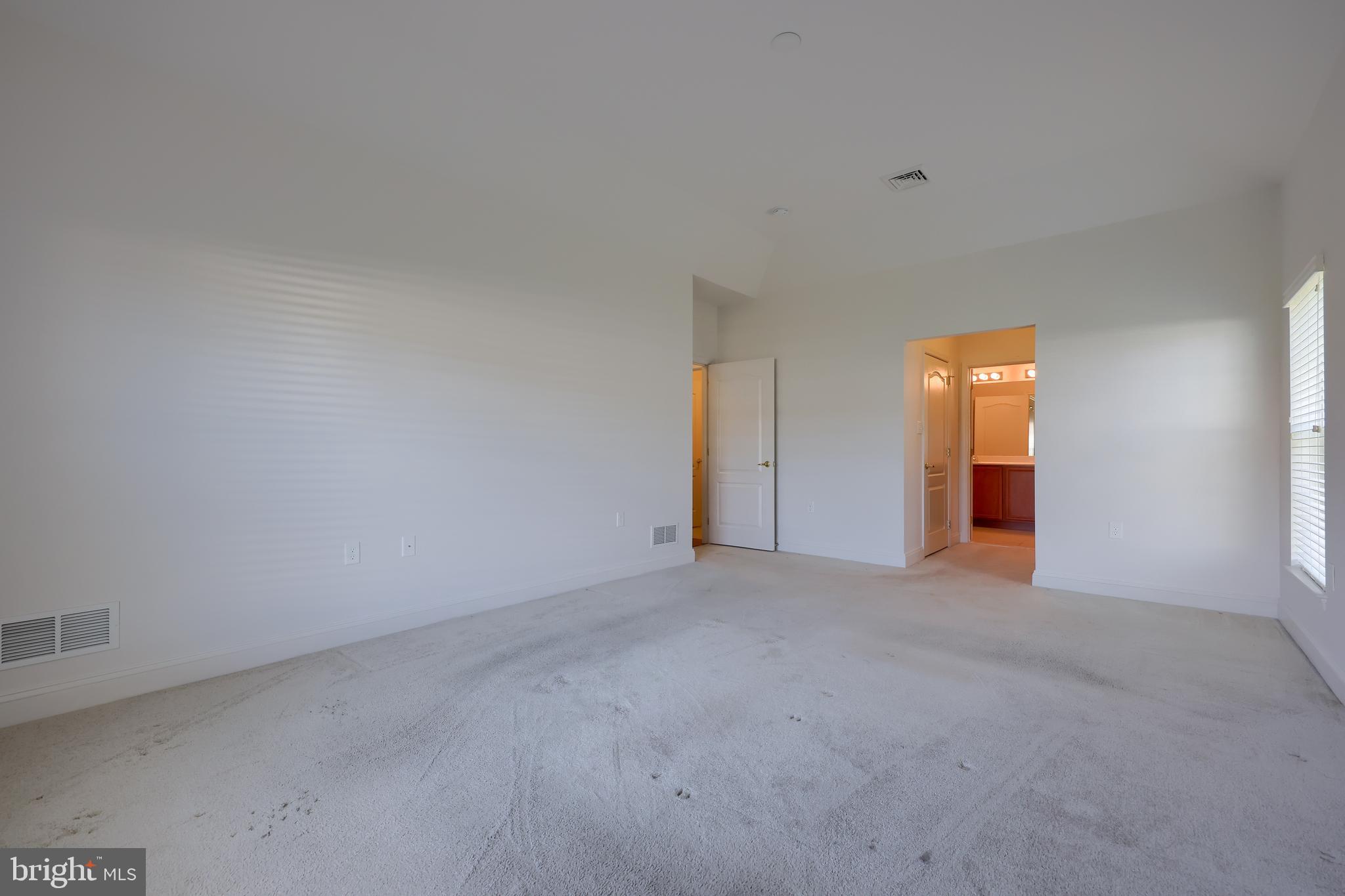 1656 Parvin Road Lancaster, PA 17601 - Photo 21 of 31 Gallery Image 21