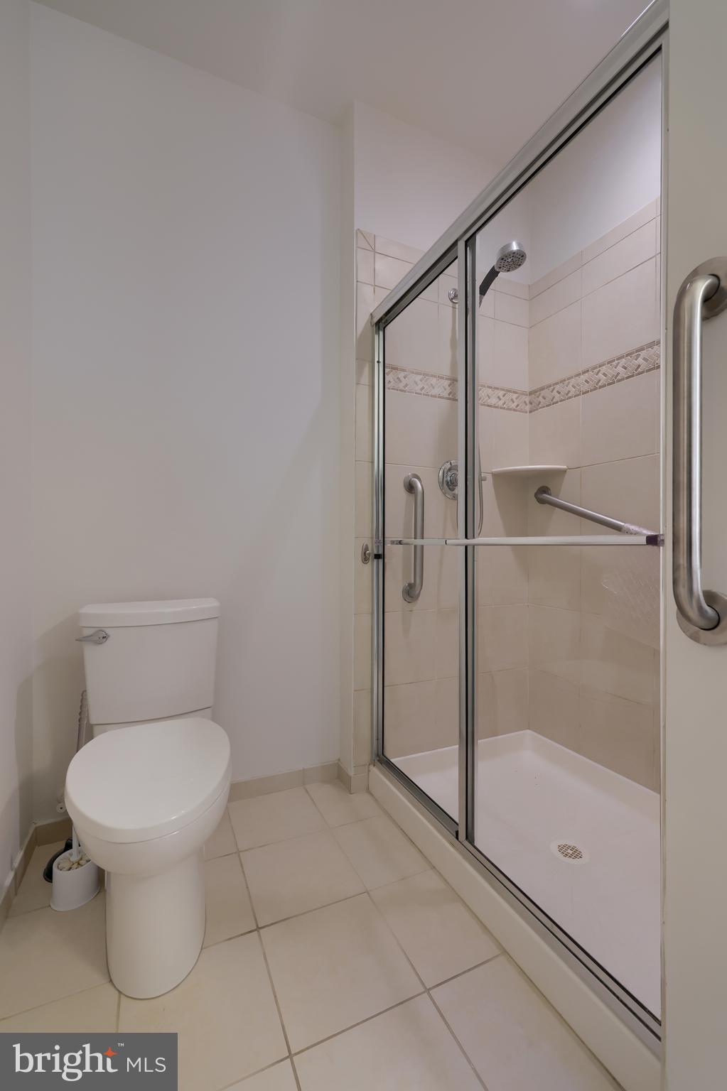 1656 Parvin Road Lancaster, PA 17601 - Photo 23 of 31 Gallery Image 23