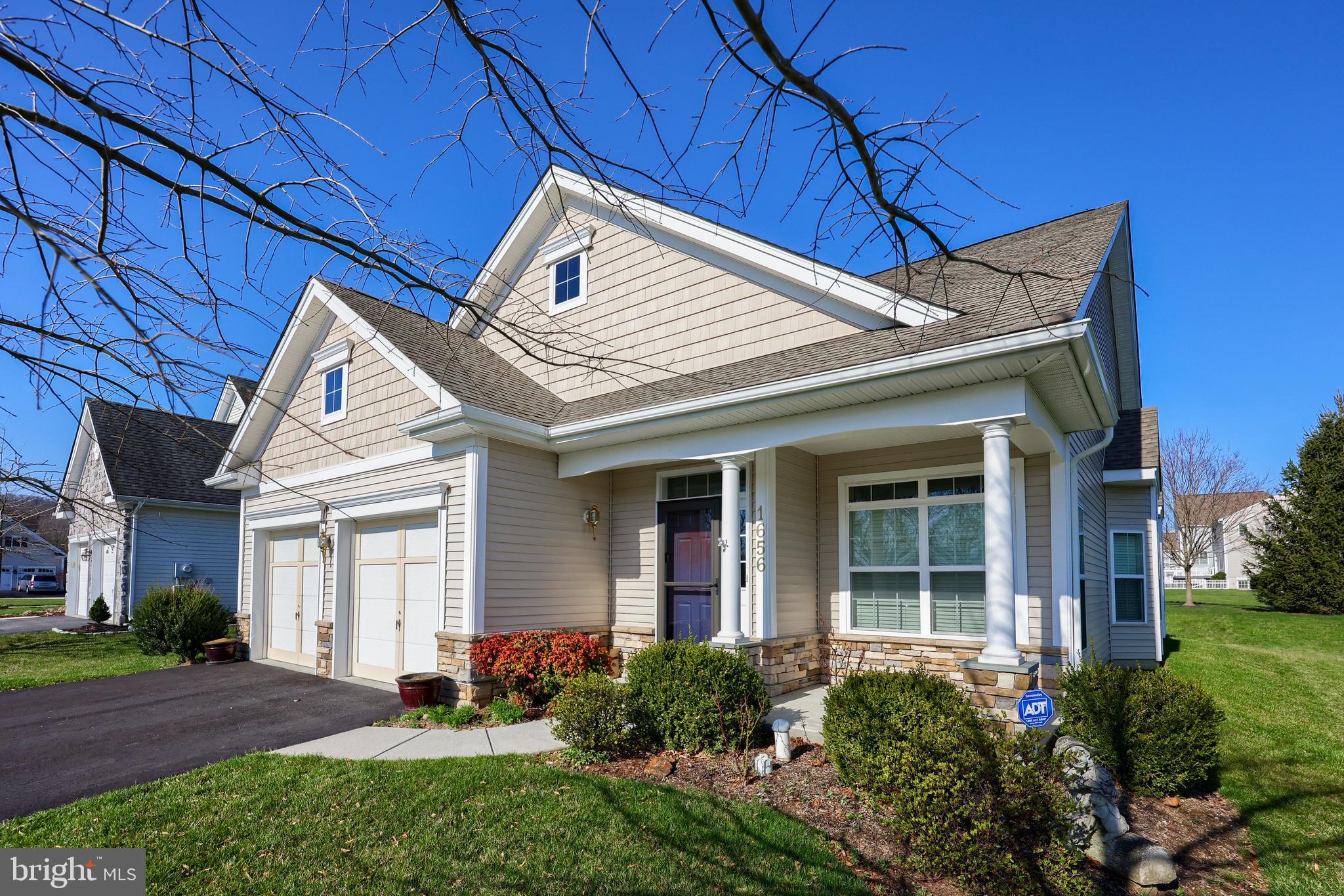 1656 Parvin Road Lancaster, PA 17601 - Photo 25 of 31 Gallery Image 25