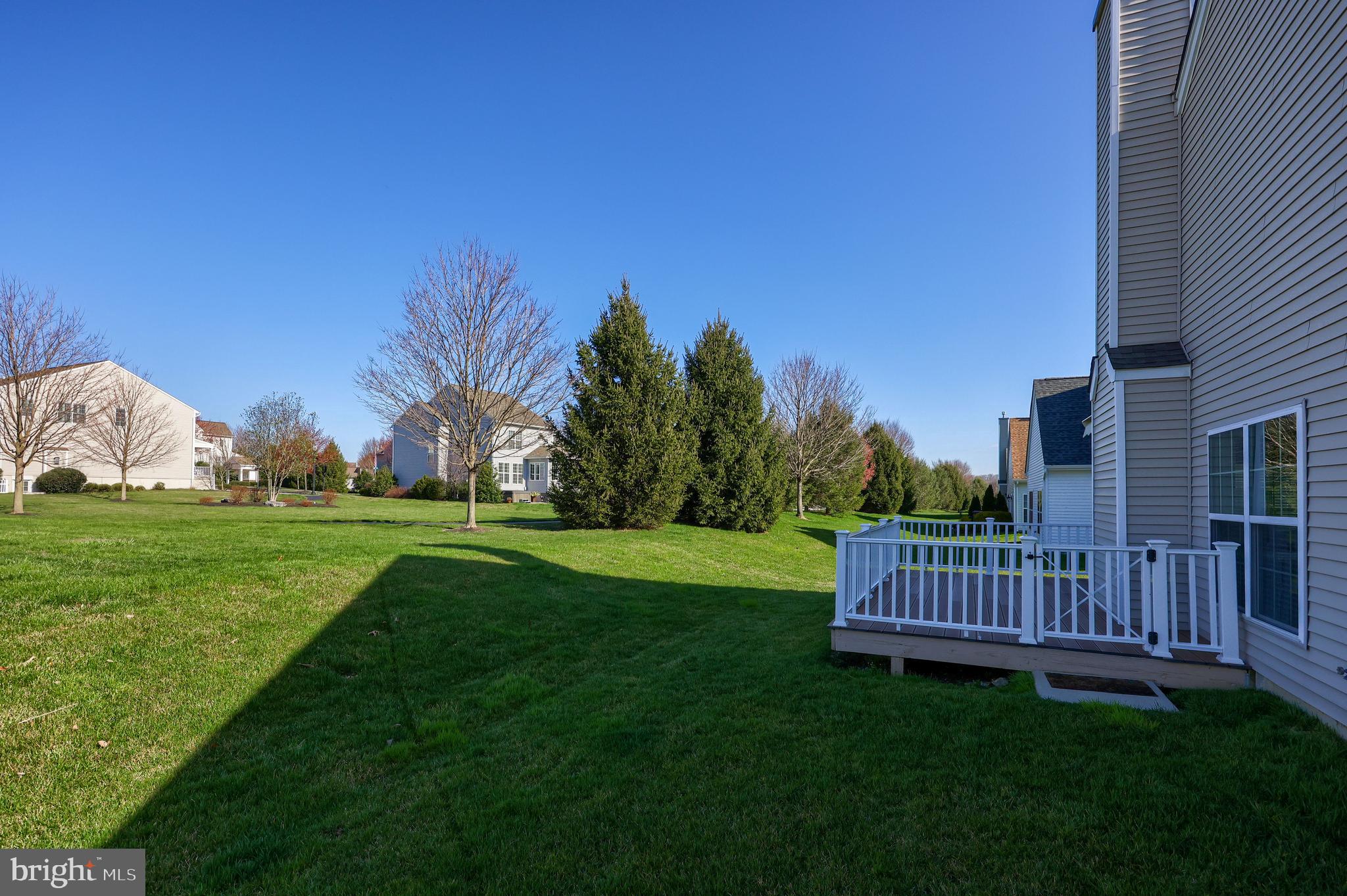 1656 Parvin Road Lancaster, PA 17601 - Photo 26 of 31 Gallery Image 26