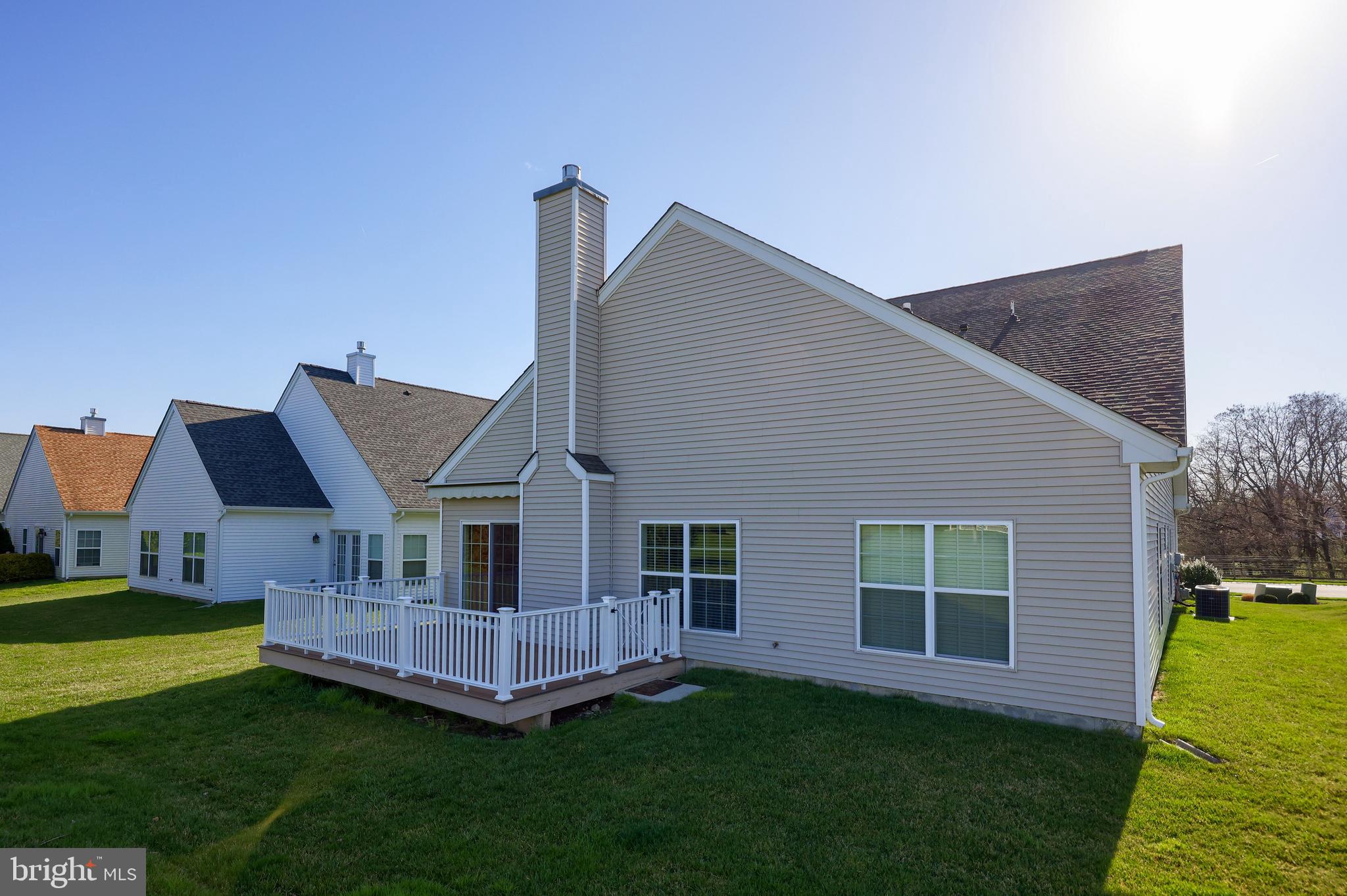 1656 Parvin Road Lancaster, PA 17601 - Photo 27 of 31 Gallery Image 27