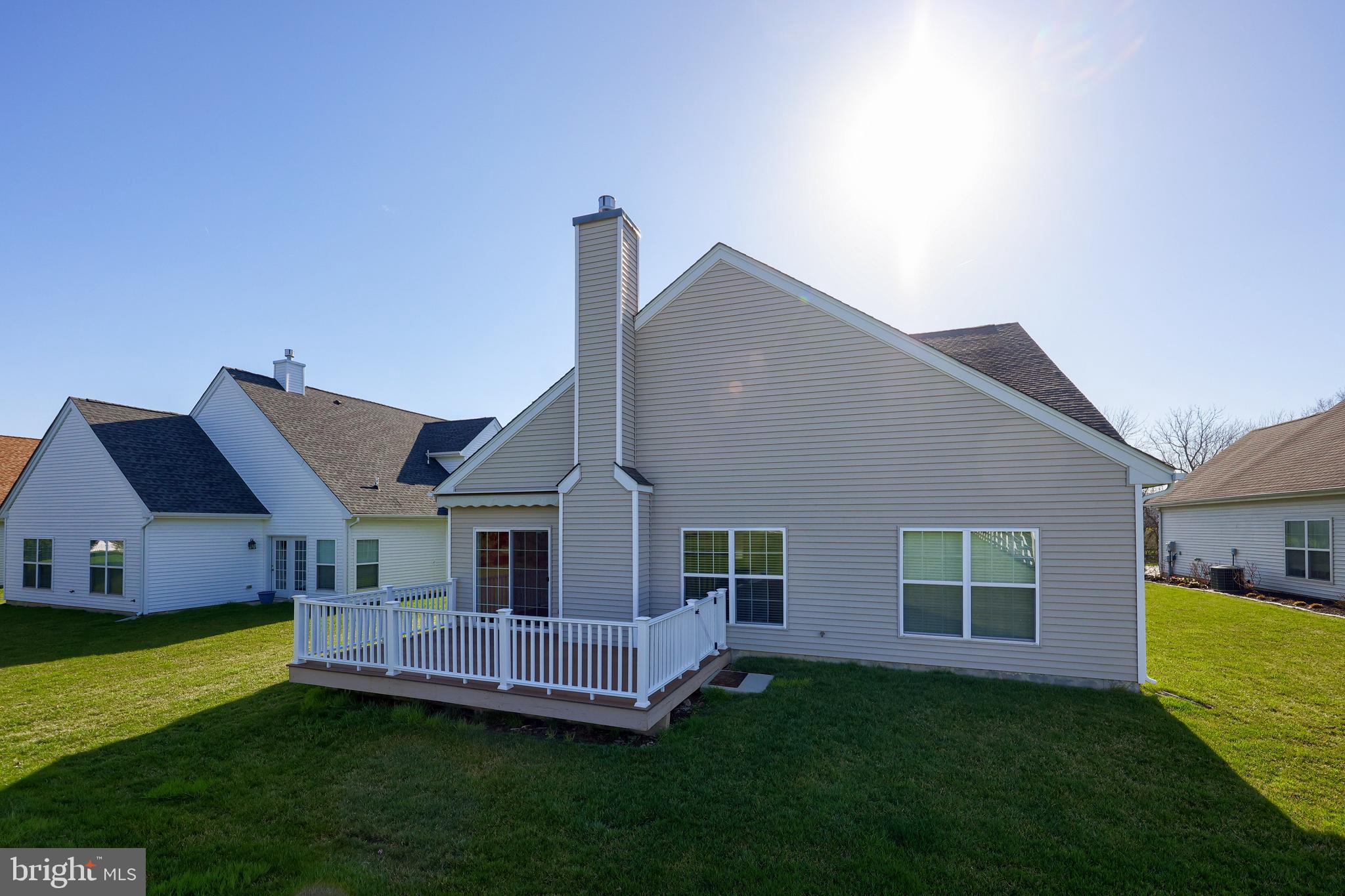 1656 Parvin Road Lancaster, PA 17601 - Photo 28 of 31 Gallery Image 28