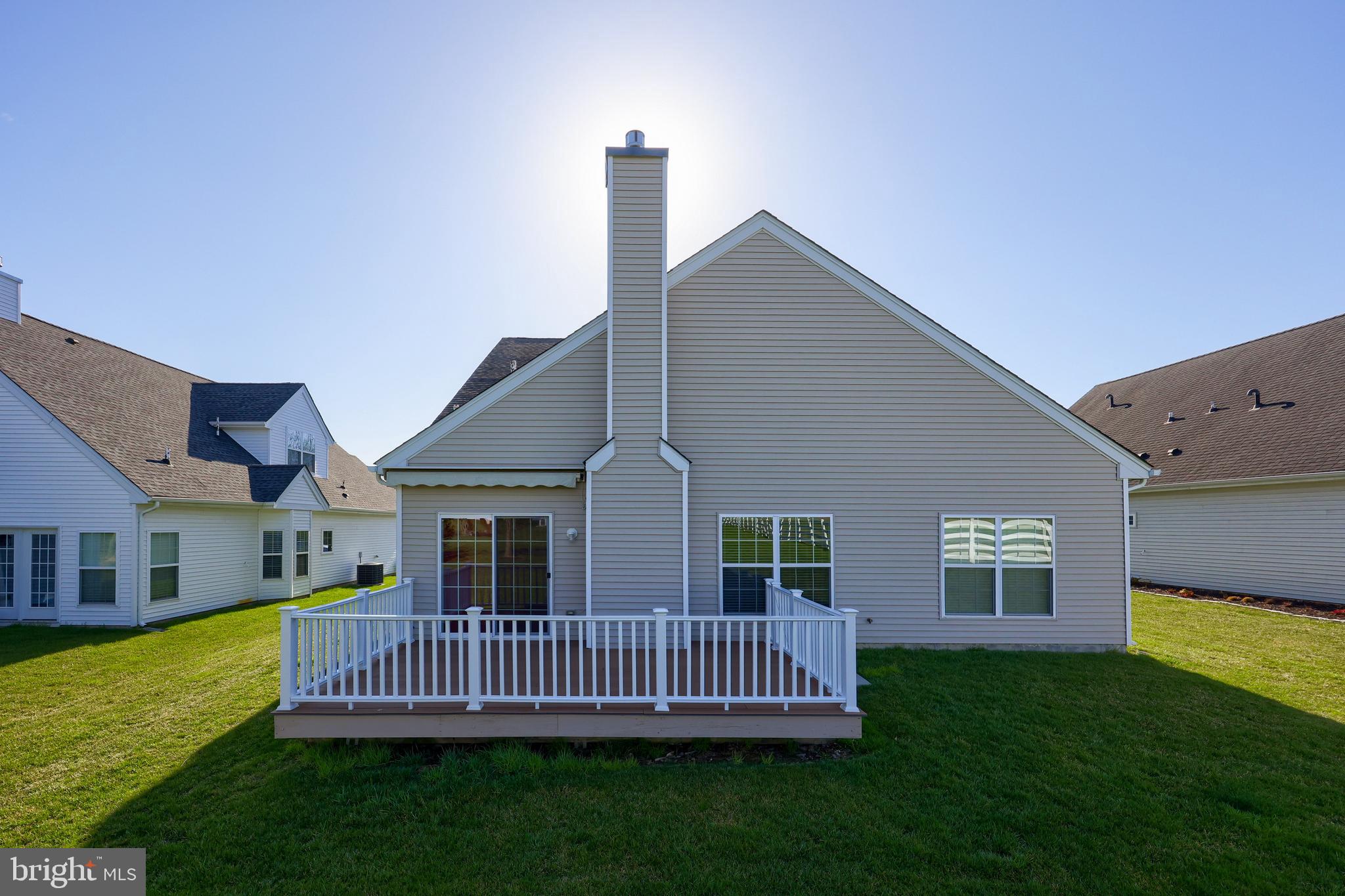 1656 Parvin Road Lancaster, PA 17601 - Photo 29 of 31 Gallery Image 29