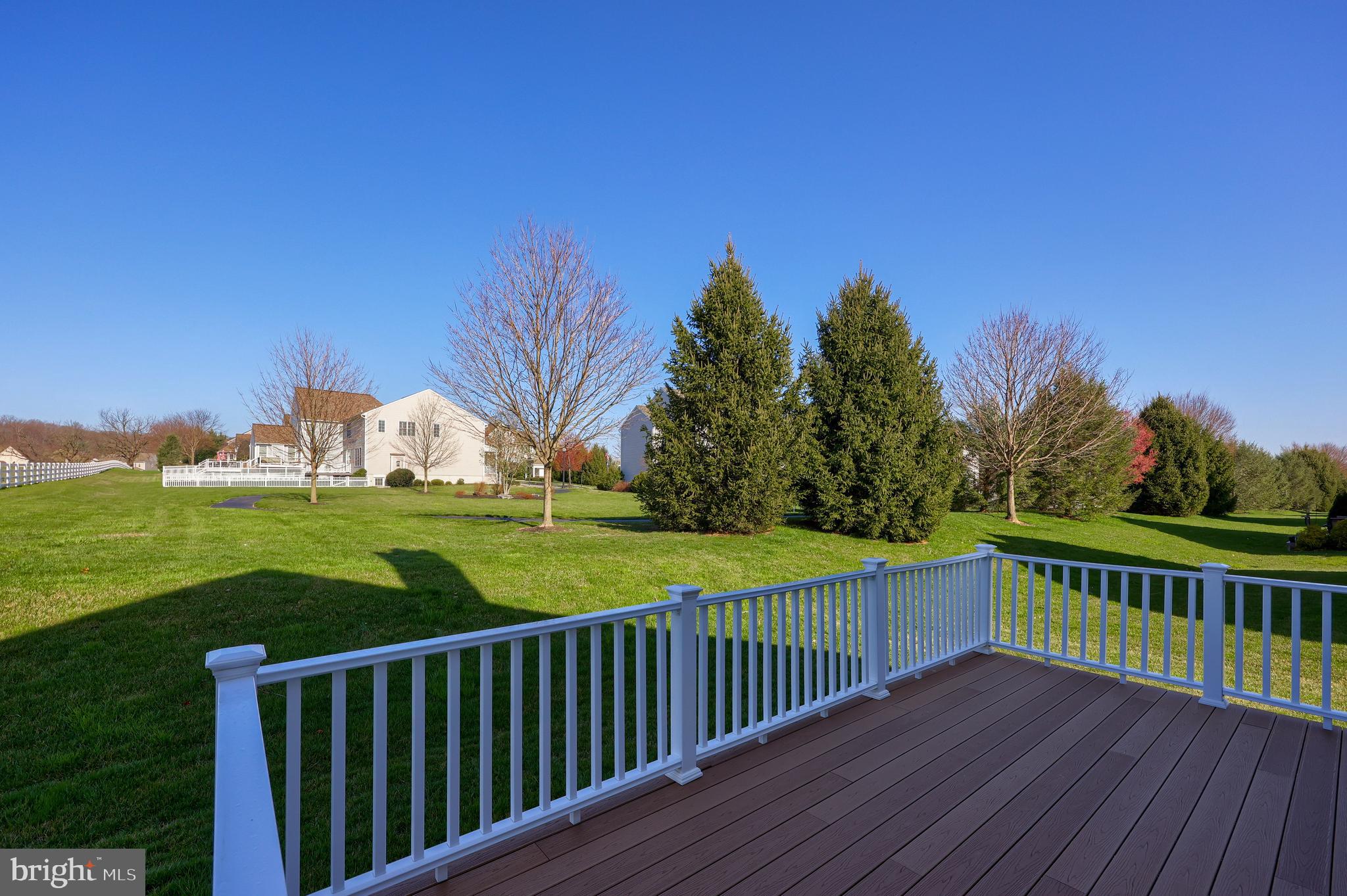 1656 Parvin Road Lancaster, PA 17601 - Photo 30 of 31 Gallery Image 30
