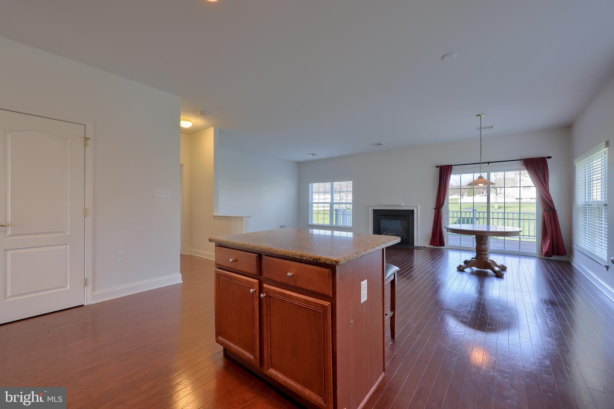 1656 Parvin Road Lancaster, PA 17601 - Photo 3 of 31 Gallery Image 3