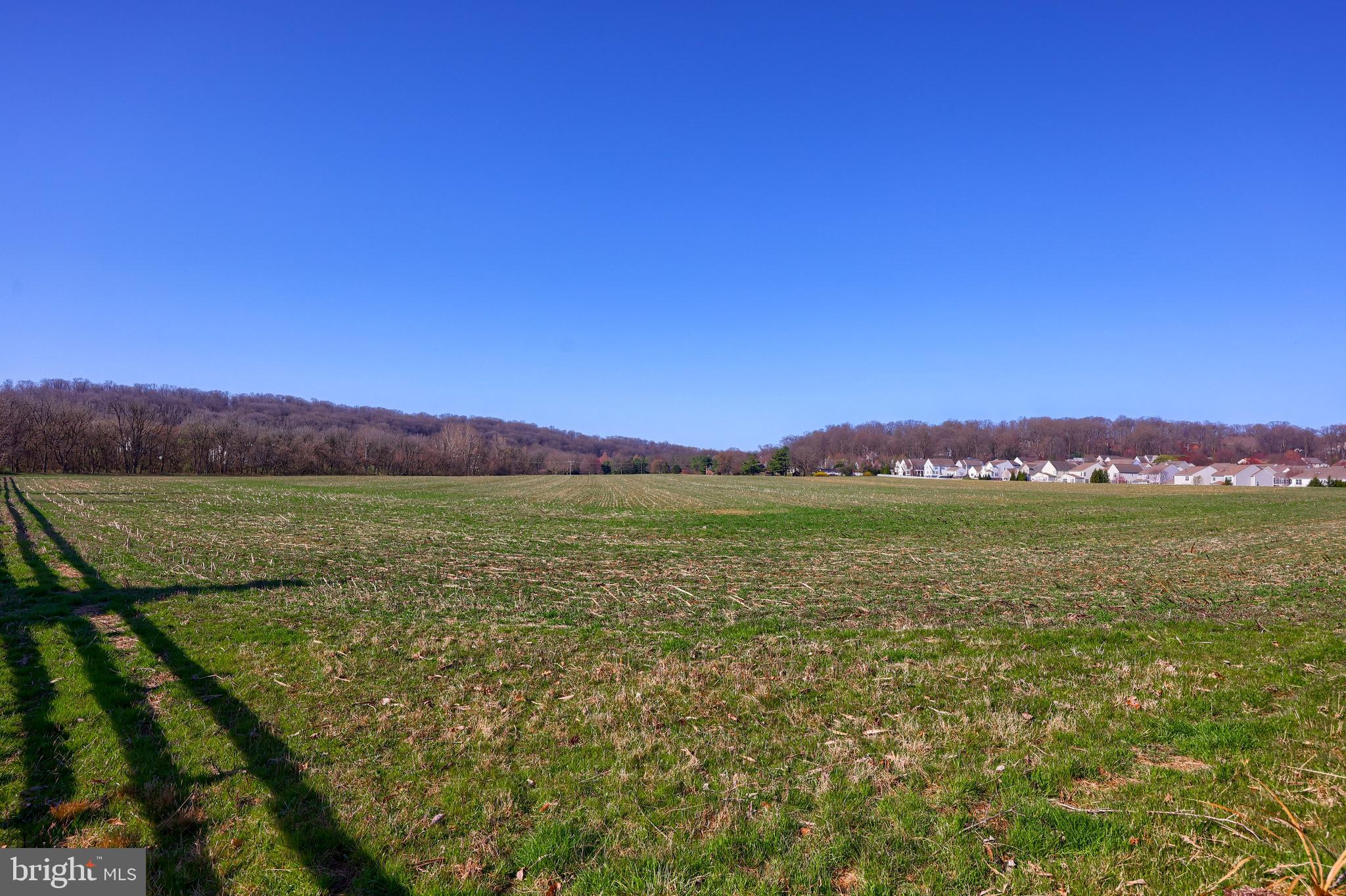 1656 Parvin Road Lancaster, PA 17601 - Photo 31 of 31 Gallery Image 31