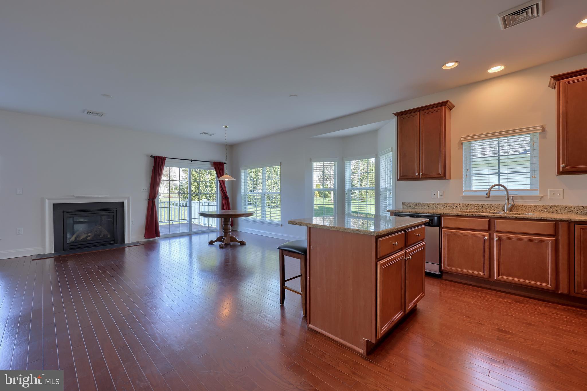 1656 Parvin Road Lancaster, PA 17601 - Photo 4 of 31 Gallery Image 4