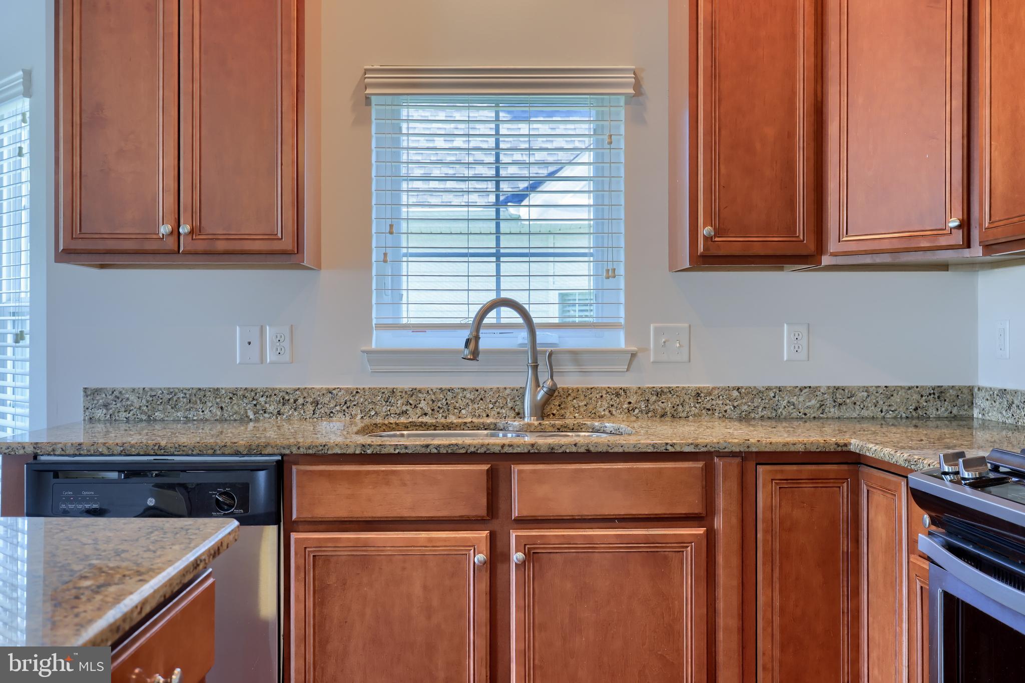 1656 Parvin Road Lancaster, PA 17601 - Photo 5 of 31 Gallery Image 5
