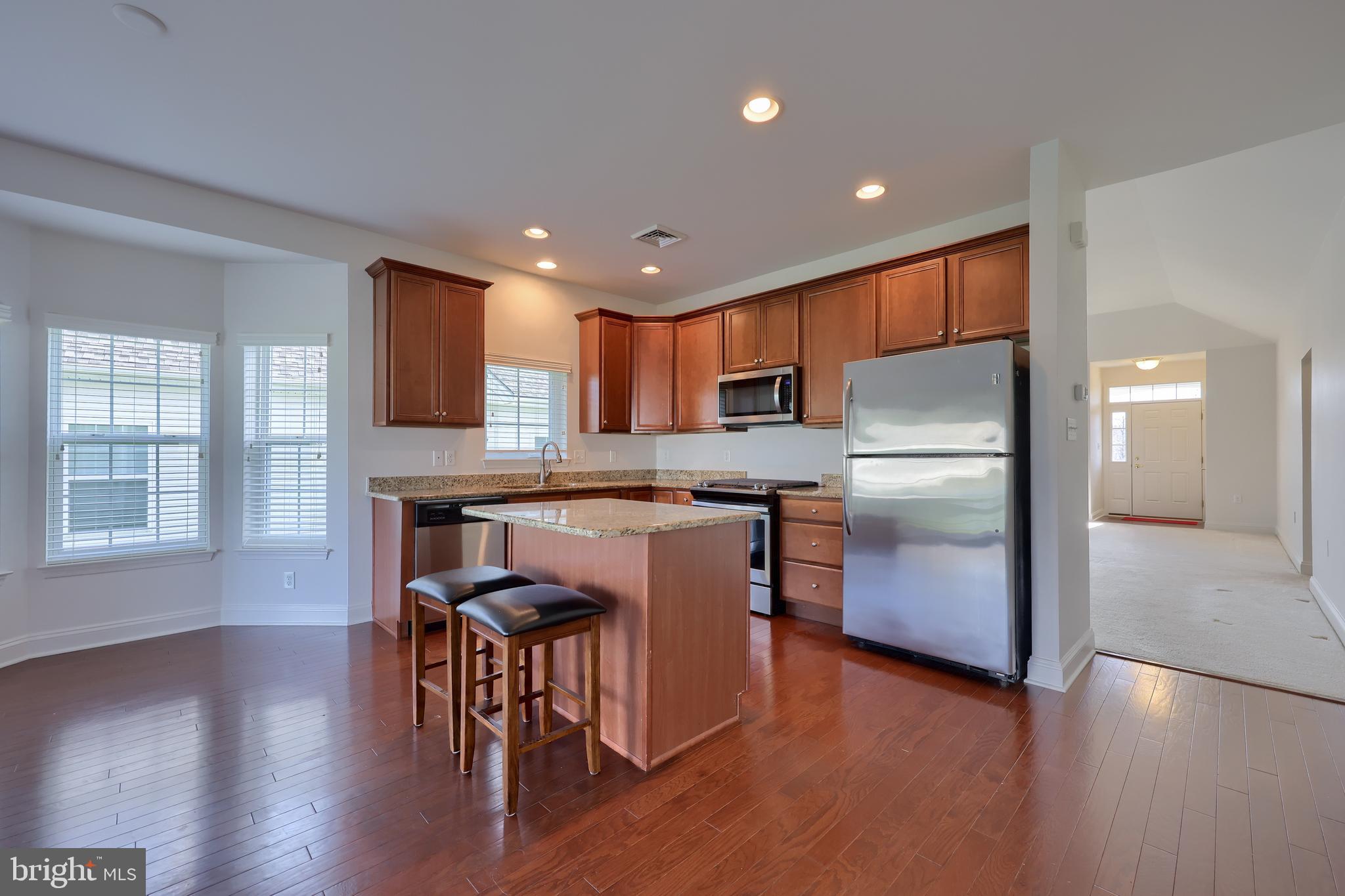 1656 Parvin Road Lancaster, PA 17601 - Photo 6 of 31 Gallery Image 6