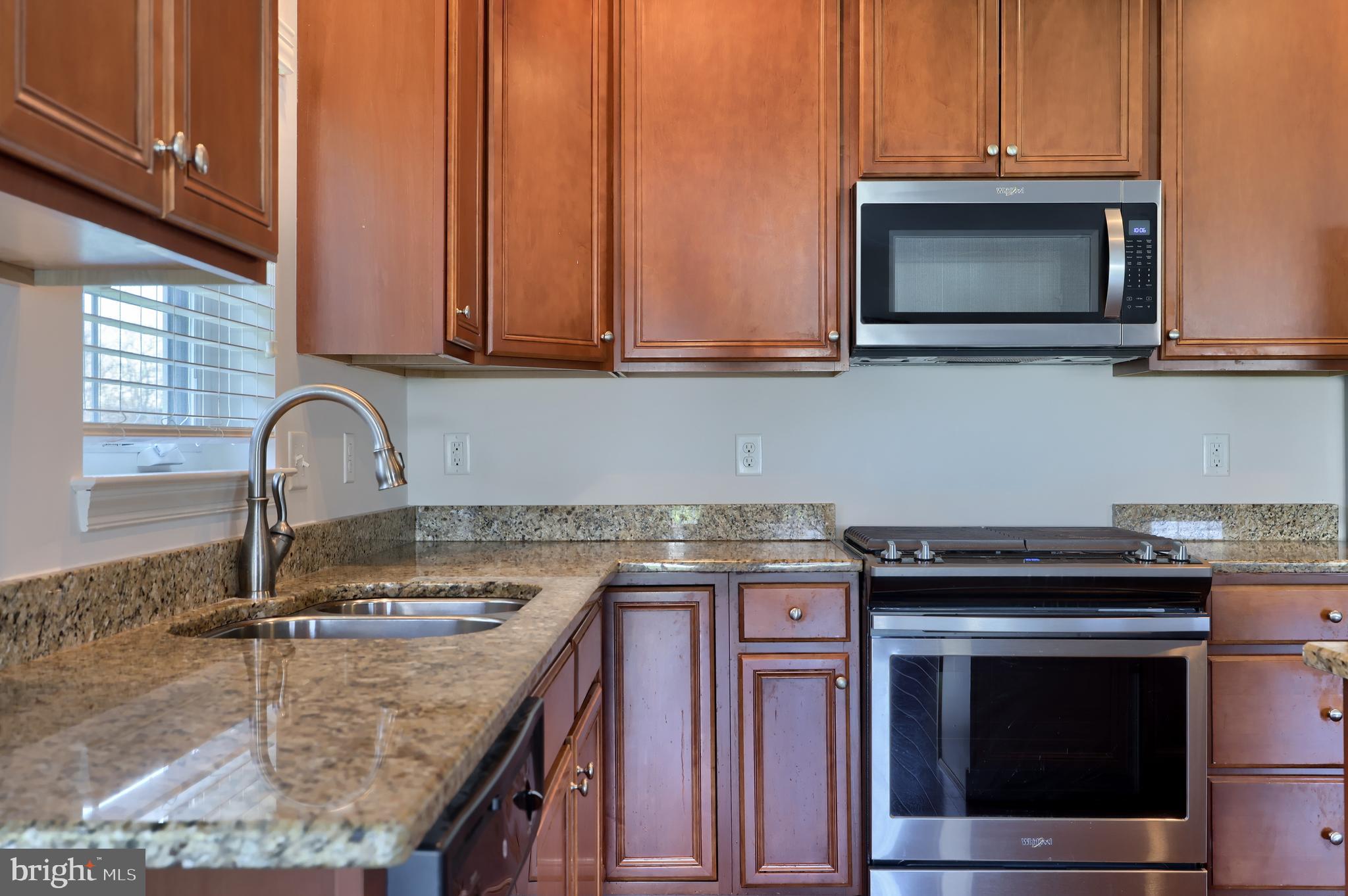 1656 Parvin Road Lancaster, PA 17601 - Photo 7 of 31 Gallery Image 7