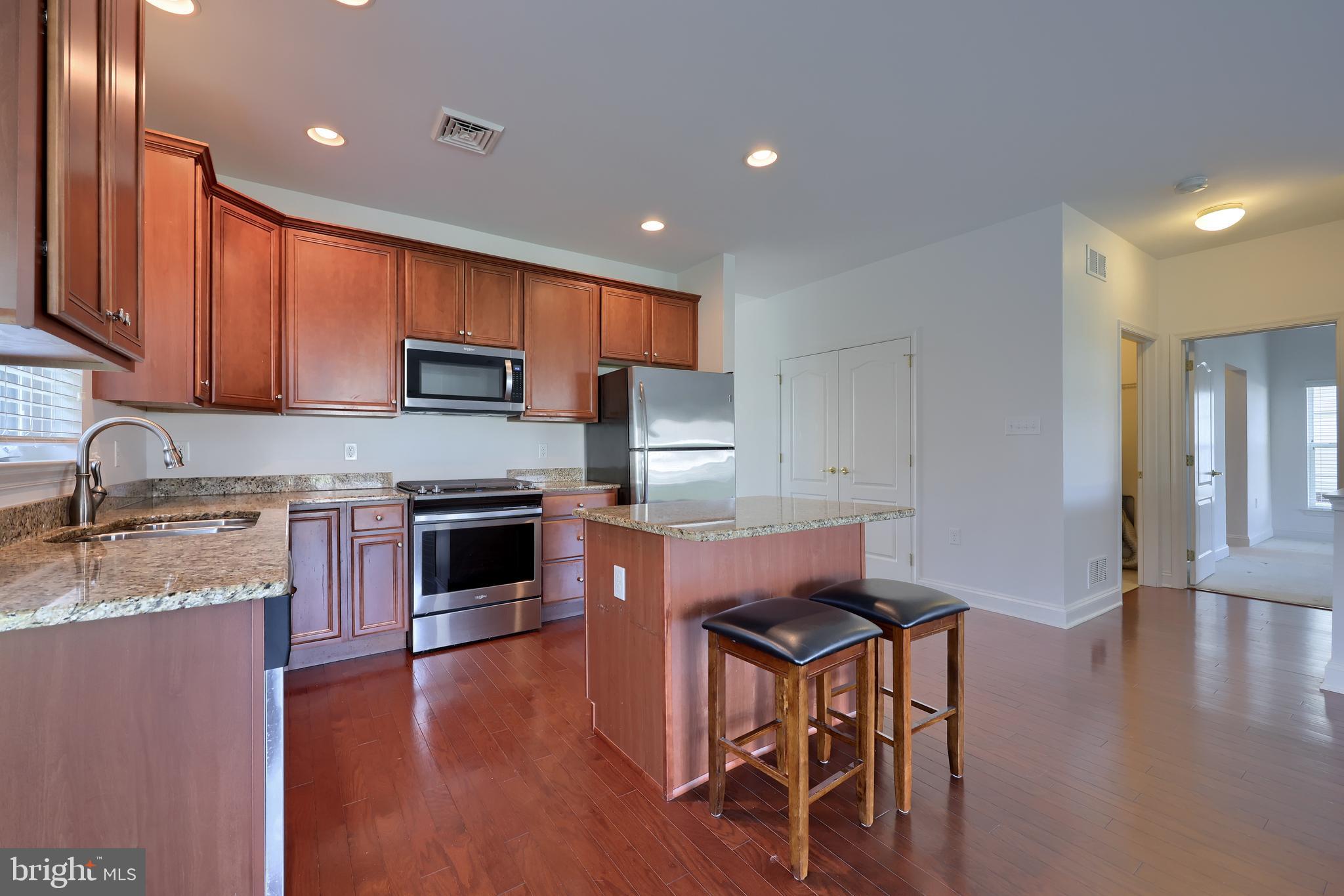 1656 Parvin Road Lancaster, PA 17601 - Photo 8 of 31 Gallery Image 8