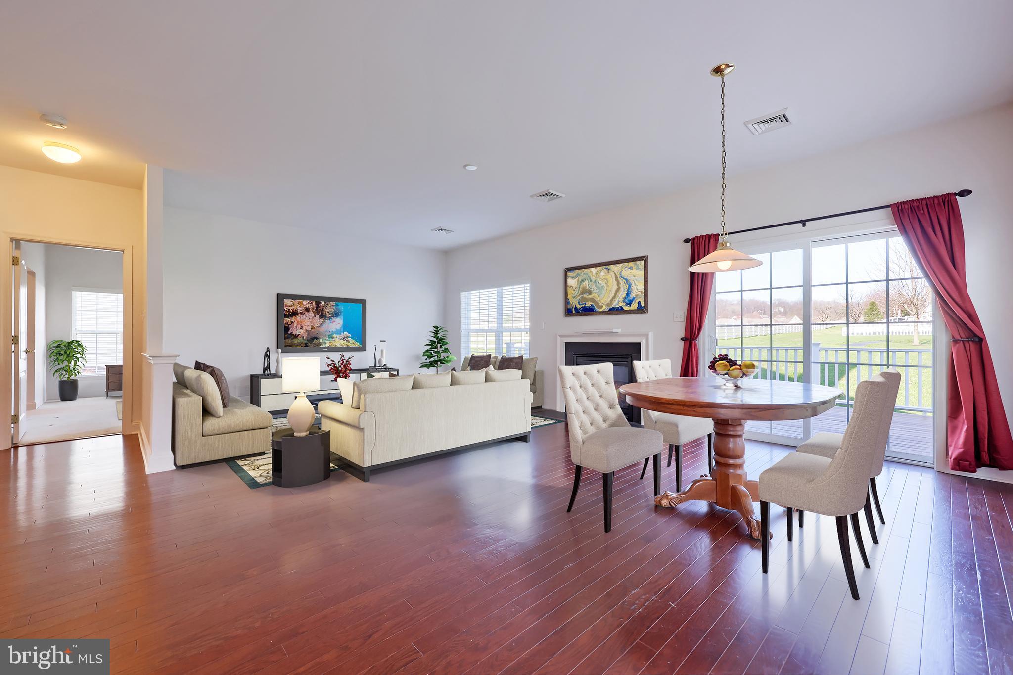 1656 Parvin Road Lancaster, PA 17601 - Photo 9 of 31 Gallery Image 9