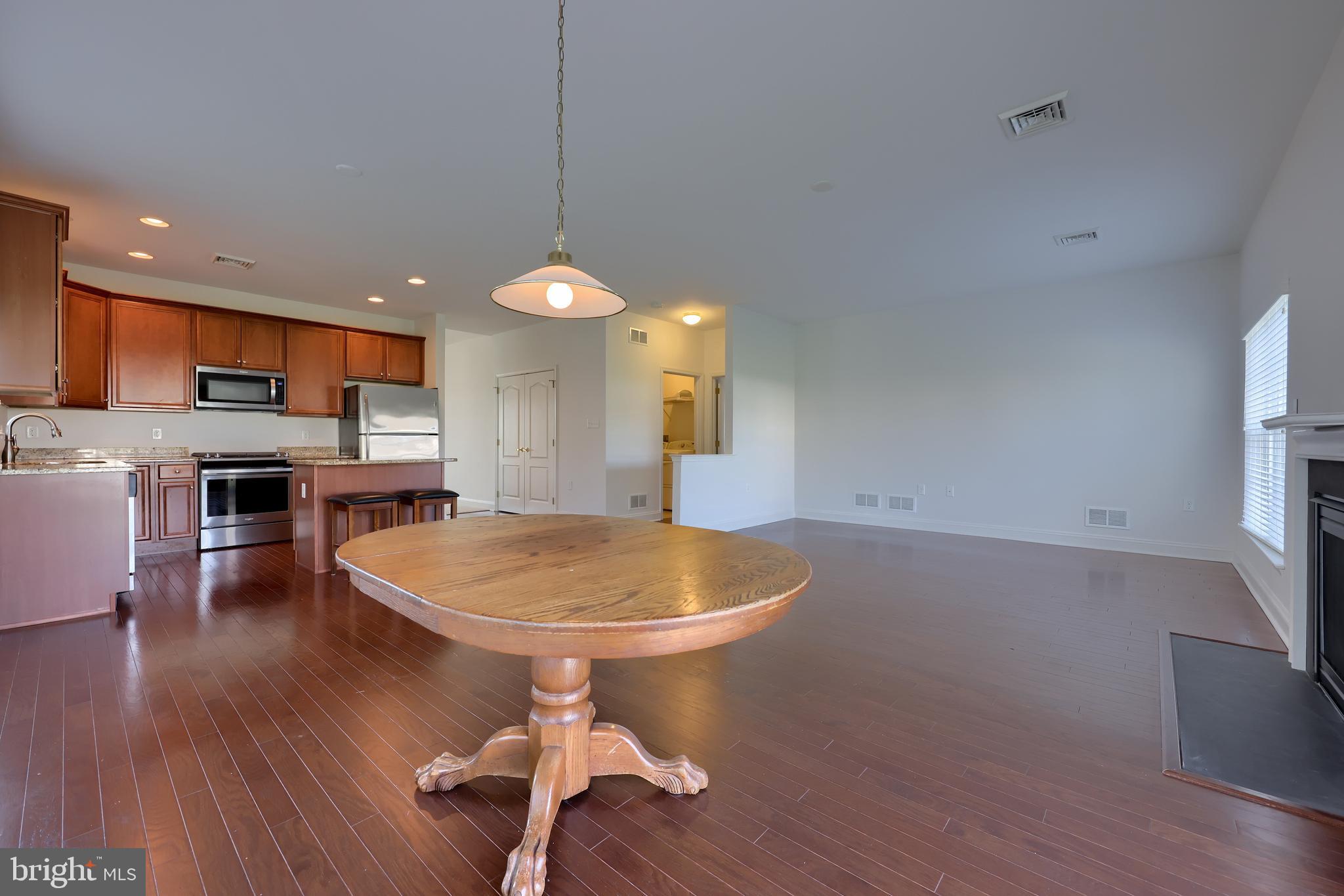 1656 Parvin Road Lancaster, PA 17601 - Photo 10 of 31 Gallery Image 10