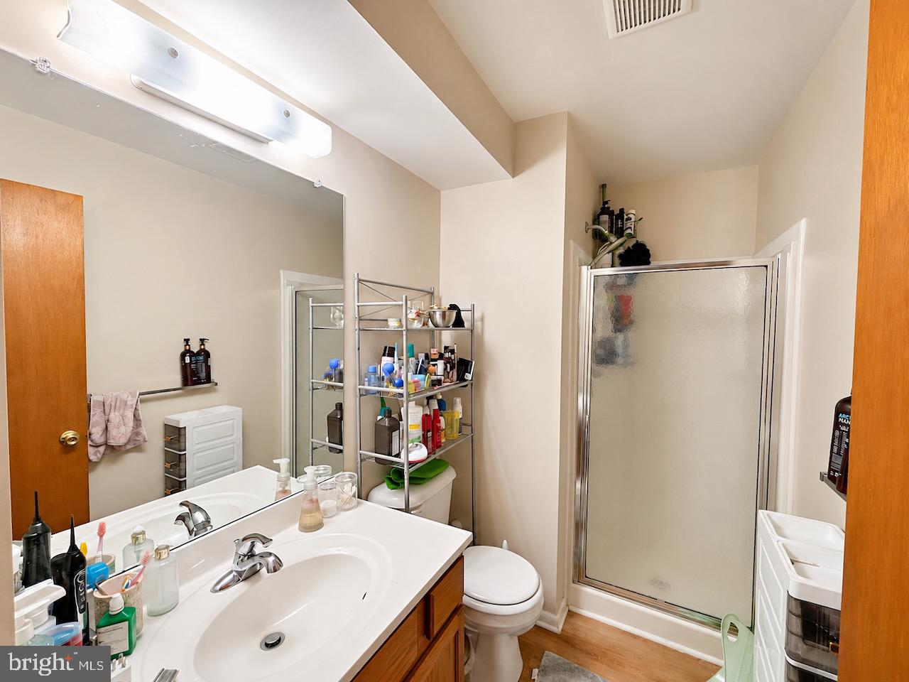 2250 Boyd Road Huntingdon Valley, PA 19006 - Photo 39 of 54 Gallery Image 39