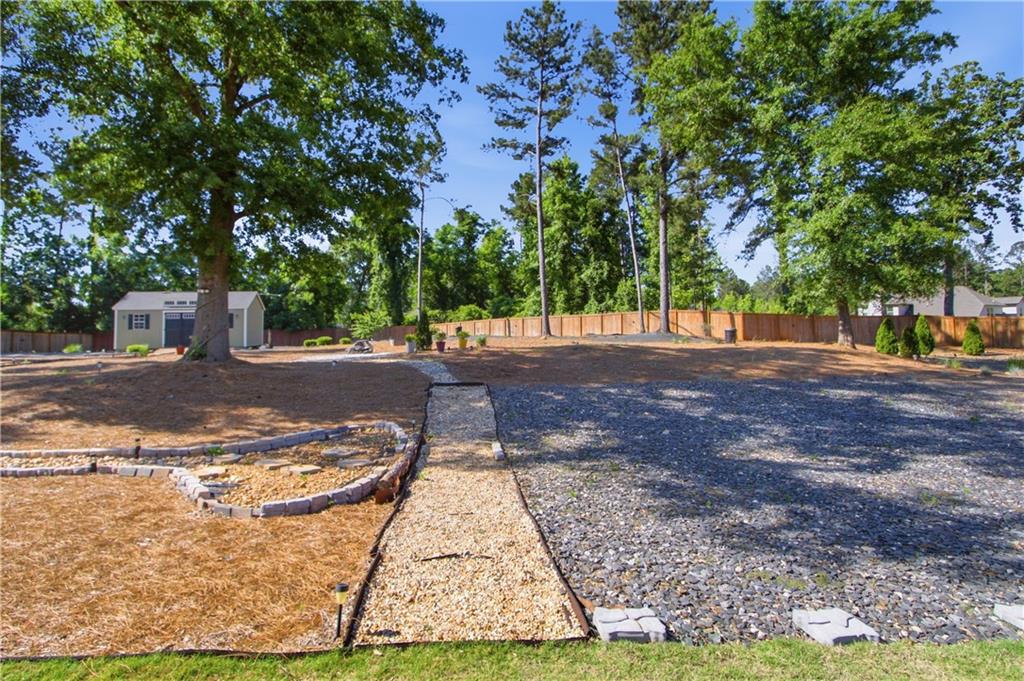 30 Timber Drive Forsyth, GA 31029 - Photo 38 of 40