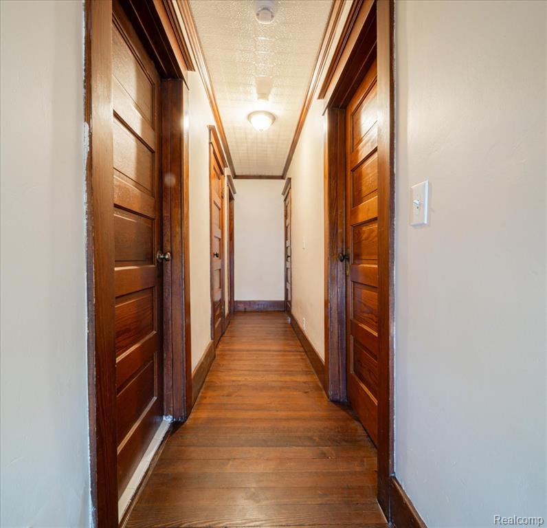438 North Bailey Street Romeo, MI 48065 - Photo 12 of 32
